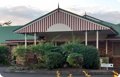 pelican-waters-image