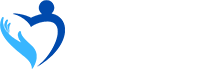 st mary's aged care logo