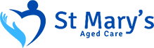 St. Mary's Aged Care